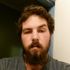 matthew kittrell