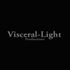 Visceral Light Productions