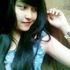 Silvy Nindya Putri Atmadja