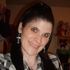 Allie Lieder