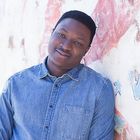 Oluwadamilare Joshua Segun