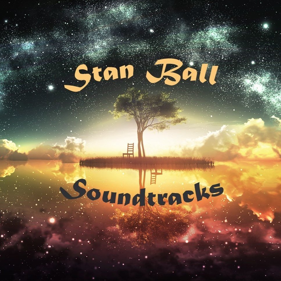 Stan Ball Soundtracks /part 1