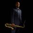 Dexter Tolson