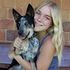 Chloe Christopherson