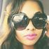 Abrian Charlene Gibson