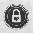 Lockehart Design