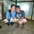 Che Enriquez