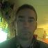 Dan Lounsbury