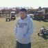 Jacob Ricketts