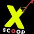 xtrascoop