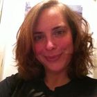 christina morris