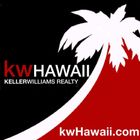 kwHawaii