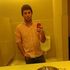 William Cody Ramirez