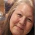 Cathy McSharry