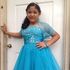 Jacqueline Ruiz