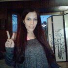 Katie dup