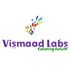 VismaadLabs