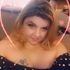 Tracy Vasquez