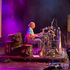 Kenny  Crawley   ( Drummer)