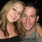 Jason Loeffler