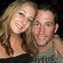 Jason Loeffler