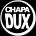 Chapa Dux