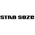 Stan Soze