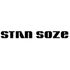 Stan Soze