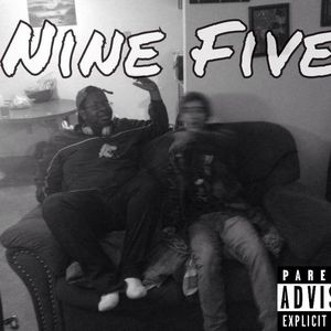 Nine Five Mixtape