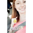 Ashlyn Gros