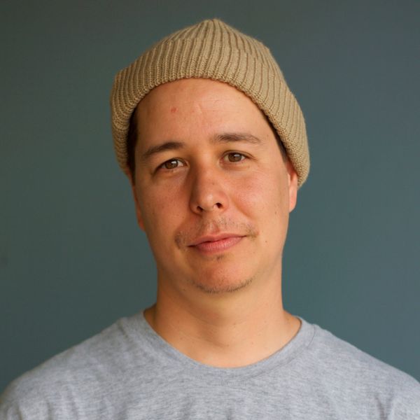 MySpace profile picture for @pg