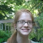 Serena Mcgaughy
