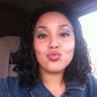 Carmenada Brown