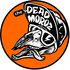 DEAD MOROZ