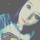 Madison Forster