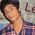 Fahim Hasan