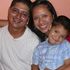 Christopher Rosas