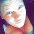 Heather Manwaring