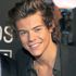 Harry Styles