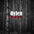 Oylen music