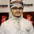 Saeed Al Hasan