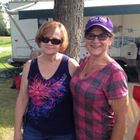 Laurie Jones Delaney