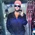 Dylan Frantz