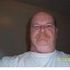 Brian Noland