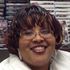 Valarie Moore