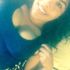 Muriel Gobea