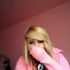 Haley Keeling