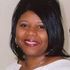 Bernice Brandon
