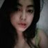sendy