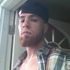 Jose Enrique Solivan
